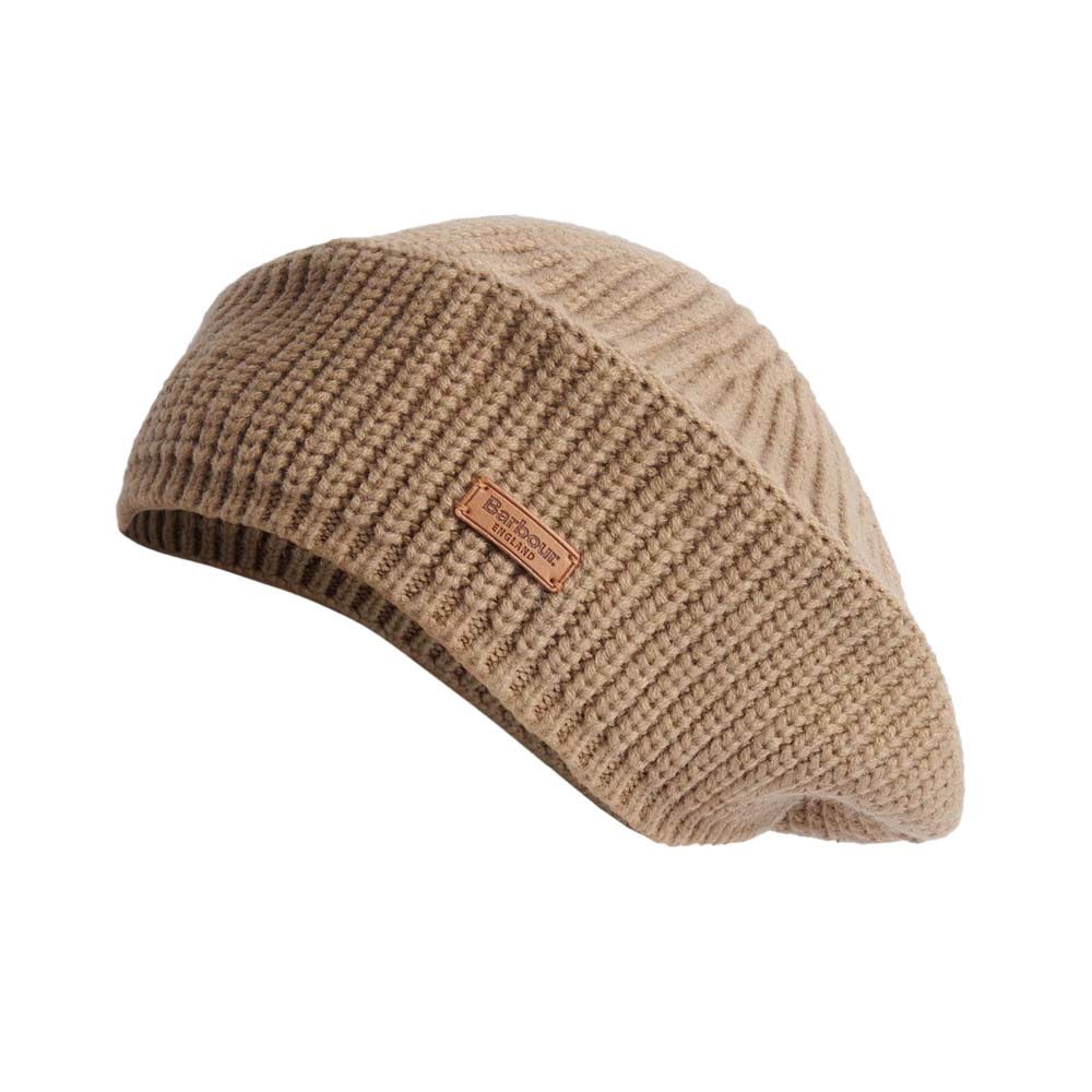 Barbour Beldon Beret